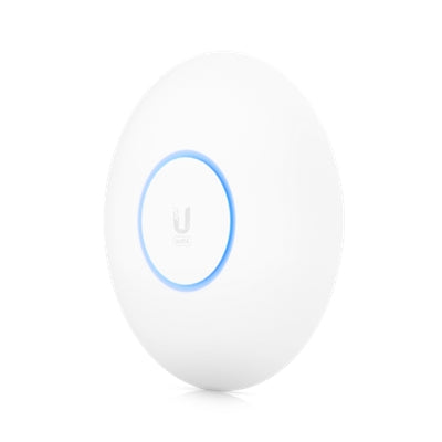 Access Point WiFi 6 Pro Access Point WiFi 6 Pro